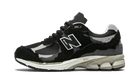 New Balance 2002R Protection Pack Black Grey-sneakers-New Balance-pikastore.cz
