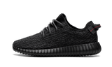 Adidas Yeezy Boost 350 Pirate Black (2023)