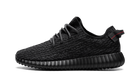 Adidas Yeezy Boost 350 Pirate Black 2023-Adidas-pikastore.cz