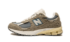 New Balance 2002R Protection Pack Mirage Grey-sneakers-New Balance-pikastore.cz