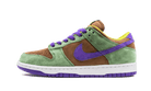 Nike Dunk Low Veneer-sneakers-Nike-pikastore.cz