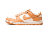 Nike Dunk Low Harvest Moon (Women's)