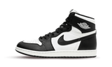 Nike Air Jordan 1 Retro High 85 Black White (2023)