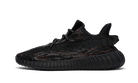 Adidas Yeezy Boost 350 V2 MX Rock-Adidas-pikastore.cz