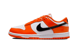 Nike Dunk Low Patent Halloween (2022) (Women's)