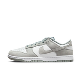 Nike Dunk Low SE Light Pumice