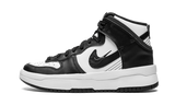 Nike Dunk High Up Panda (Women's)
