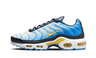 Nike Wmns Air Max Plus University Blue Topaz Gold-Nike-pikastore.cz