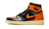 Nike Air Jordan 1 Retro High Shattered Backboard 3.0
