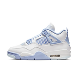 Nike Air Jordan 4 Retro Forget Me Not
