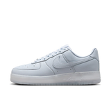 Nike NOCTA x Air Force 1 Low Certified Lover Boy - Palest Purple