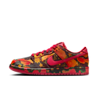 Nike SB Dunk Low Pro The Wizard of Oz-Nike-pikastore.cz