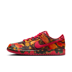 Nike SB Dunk Low Pro The Wizard of Oz