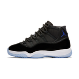 Nike Air Jordan 11 Retro Space Jam 2016