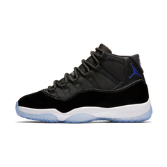 Nike Air Jordan 11 Retro Space Jam 2016