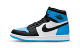 Nike Air Jordan 1 Retro High OG UNC Toe