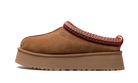 UGG Tazz Slipper Chestnut (Women's)-sneakers-UGG-pikastore.cz