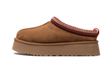 UGG Tazz Slipper Chestnut (Women's)