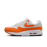 Nike Air Max 1 Safety Orange