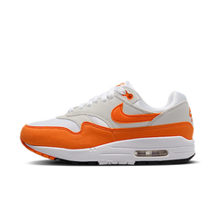 Nike Air Max 1 Safety Orange