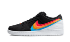 Nike SB Dunk Low Polaroid-sneakers-Nike-pikastore.cz