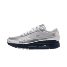Nike Jacquemus x Wmns Air Max 1 86 Big Bubble - Silver-Nike-pikastore.cz