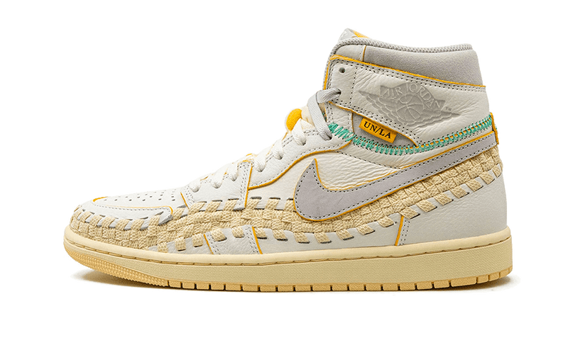 Nike Air Jordan 1 Retro High OG SP Union LA Bephies Beauty Supply Summer of ‘96-sneakers-Air Jordan-pikastore.cz