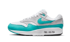 Nike Air Max 1 SC Clear Jade-Nike-pikastore.cz