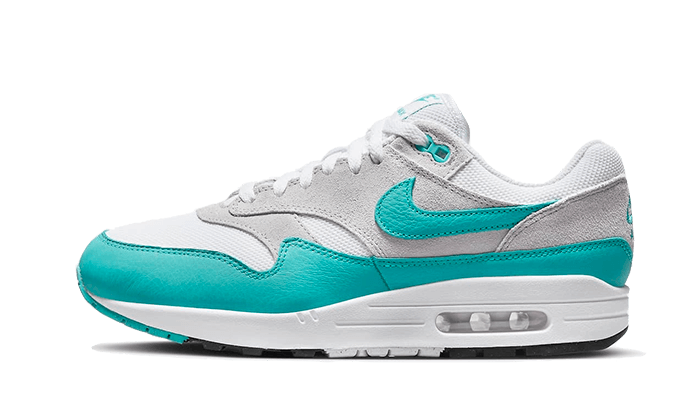 Nike Air Max 1 SC Clear Jade-Nike-pikastore.cz