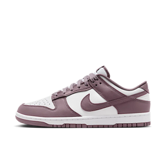 Nike Dunk Low Violet Ore