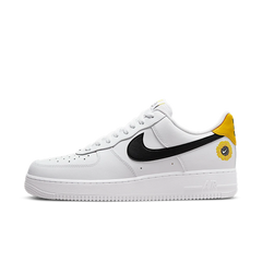 Nike Air Force 1 07 LV8 2 Have A Day