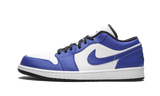 Nike Air Jordan 1 Retro Low OG Game Royal