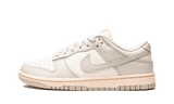 Nike Wmns Dunk Low Light Bone