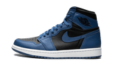 Nike Air Jordan 1 Retro High OG Dark Marina Blue