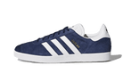 Adidas Gazelle Navy-Adidas-pikastore.cz