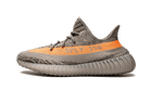 Adidas Yeezy Boost 350 V2 Beluga Reflective-Adidas-pikastore.cz