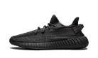 Adidas Yeezy Boost 350 V2 Black Non-Reflective-Adidas-pikastore.cz