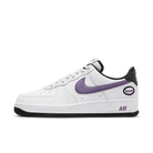 Nike Air Force 1 07 LV8 Hoops - White Canyon Purple-Nike-pikastore.cz