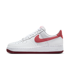 Nike Wmns Air Force 1 Low Valentines Day 2024 