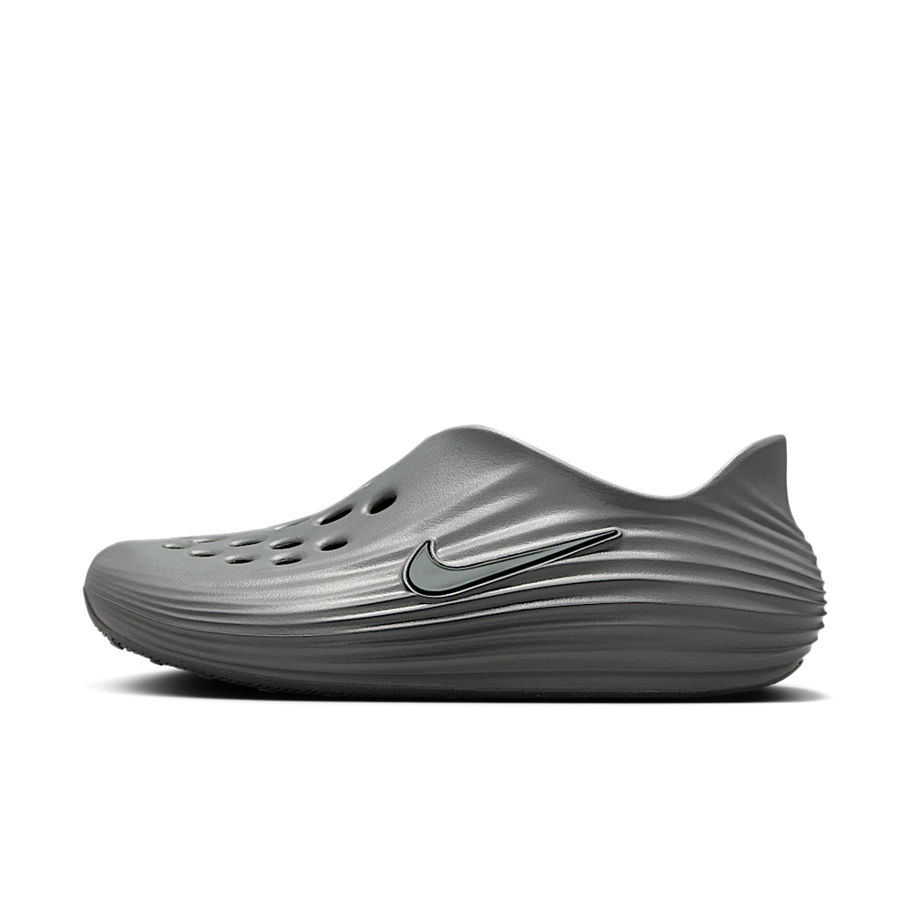 Nike ReactX Rejuven8 Smoke Grey-Nike-pikastore.cz