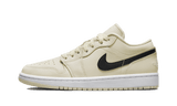 Nike Air Jordan 1 Retro Low OG EX Coconut Milk