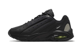 Nike Hot Step Air Terra Drake NOCTA Triple Black