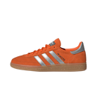 Adidas Handball Spezial Orange Silver-Adidas-pikastore.cz