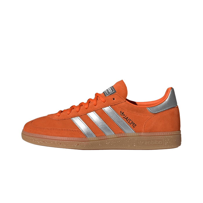 Adidas Handball Spezial Orange Silver-Adidas-pikastore.cz