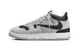 Nike Mac Attack QS SP Travis Scott Cactus Jack