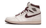 Nike Air Jordan 1 Retro High OG A Ma Maniére