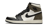 Nike Air Jordan 1 Retro High Dark Mocha