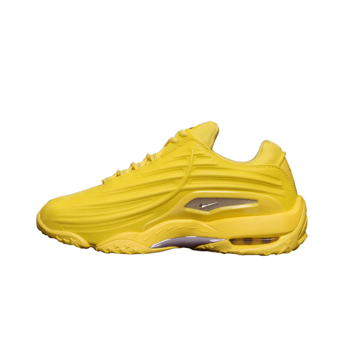 Nike Hot Step 2 Drake NOCTA Opti Yellow-Nike-pikastore.cz