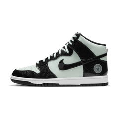 Nike Dunk High SE All-Star (2021)