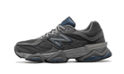 New Balance 9060 Castlerock-New Balance-pikastore.cz